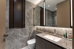 Leedon Green (D10), Condominium #521760161